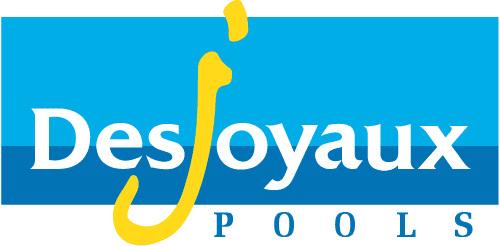 desjoyaux pools