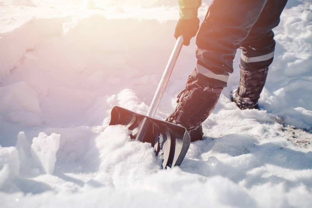 wulf gartenlandschaften winterdienst buchen