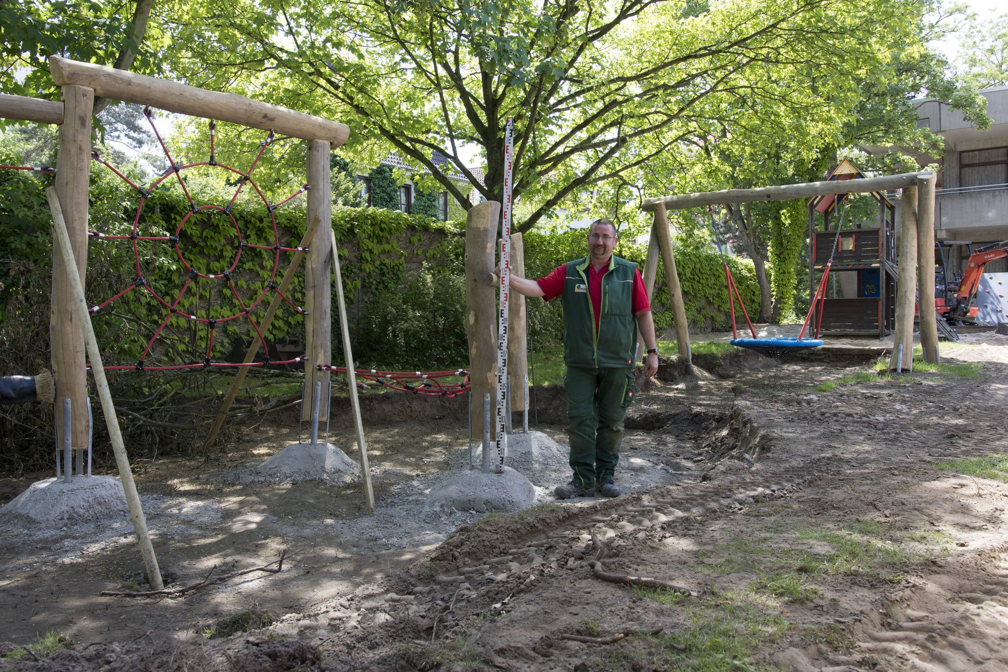 wulf gartenlandschaften spielgeraete braunschweig