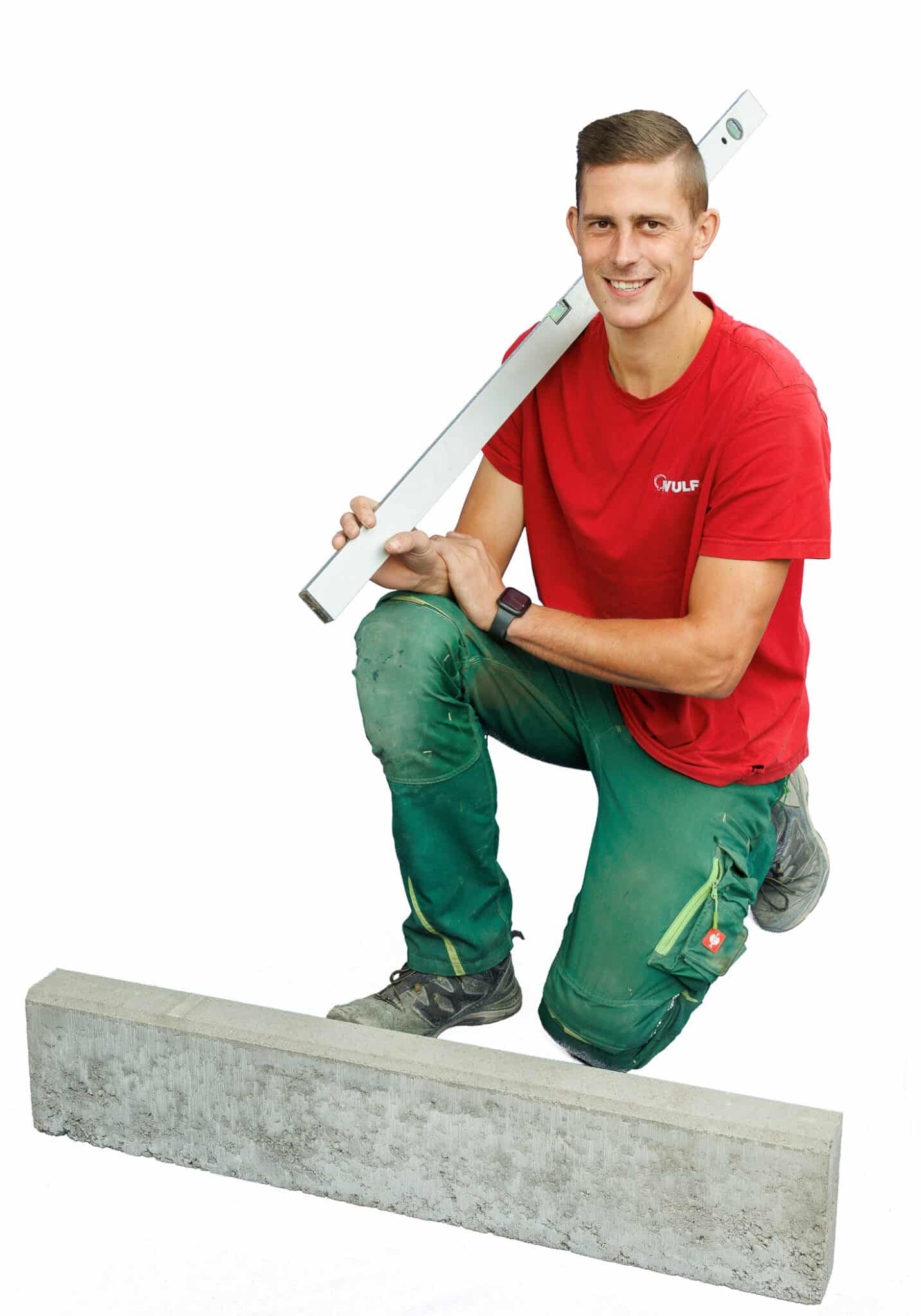 alexander schrader 2025