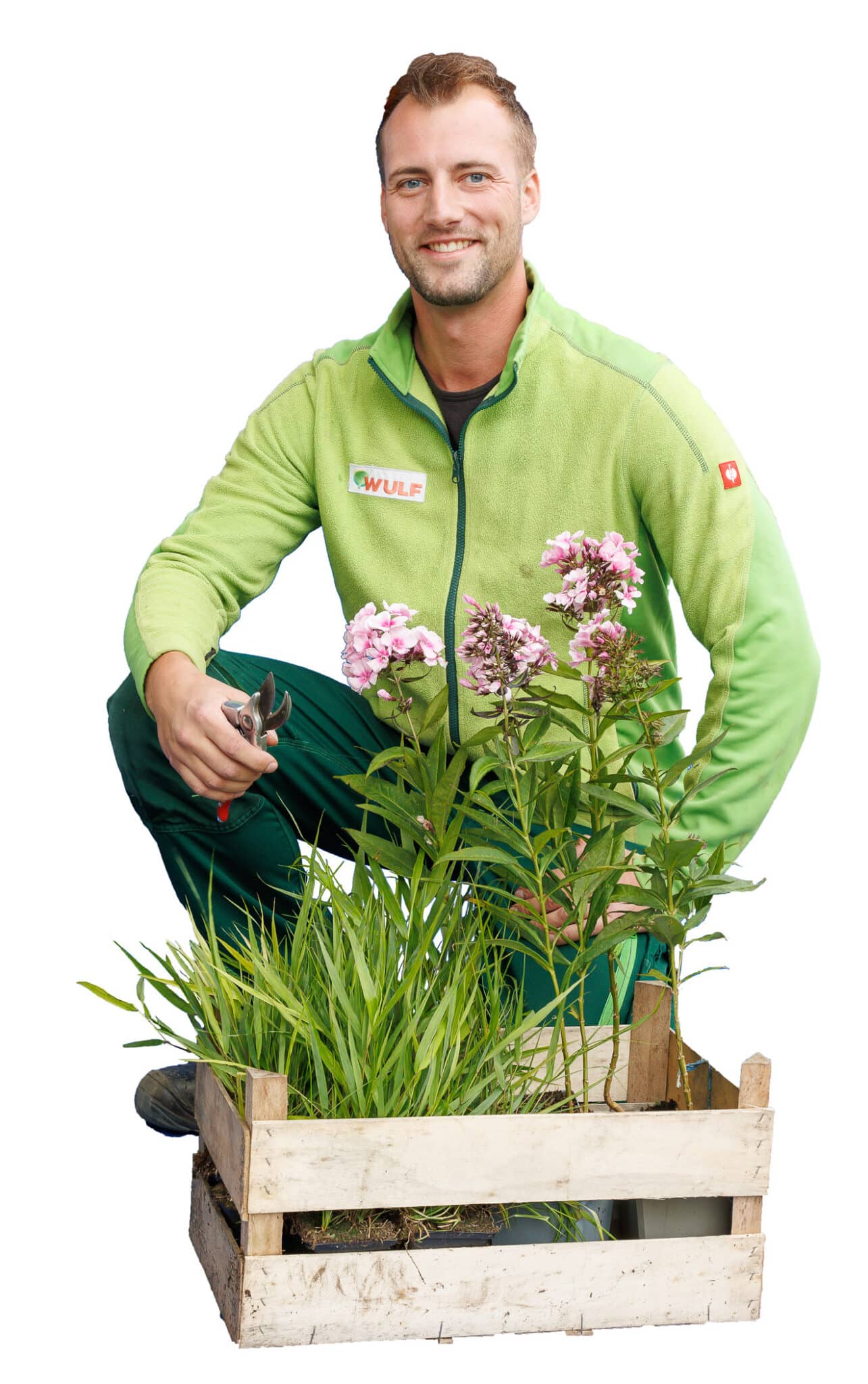 niklas bruschke 2025