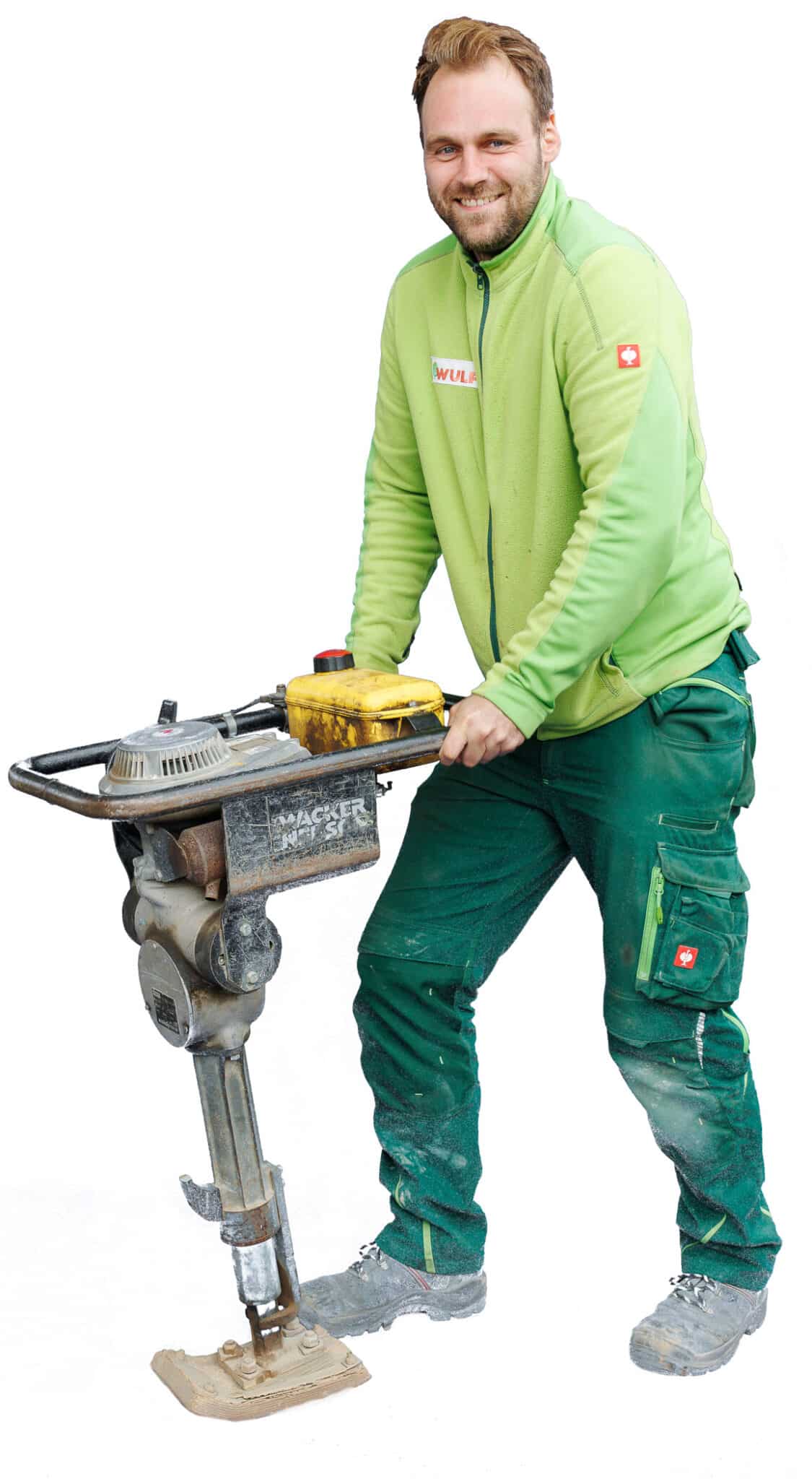 timo meyer 2025